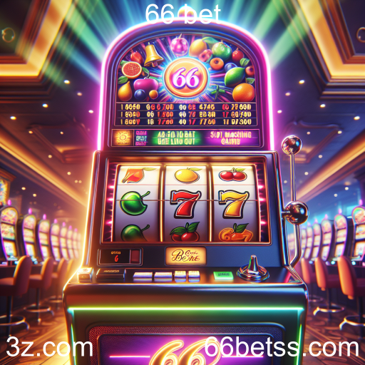 66 bet